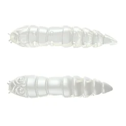 Libra Lures Kukolka Kunstköder (silver pearl)< Forellen-Kunstköder