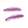 Best Larva Kunstköder (pink pearl) Forellen-Kunstköder