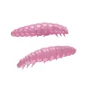 Libra Lures Larva Kunstköder (bubble gum)< Forellen-Kunstköder