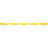 Larva Multi (Yellow) Raubfischangeln Kunstköder