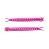 Libra Lures Slight Worm Kunstköder (hot pink)< Forellen-Kunstköder