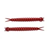 Libra Lures Slight Worm Kunstköder (red)< Forellen-Kunstköder