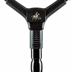 Clearance Lieblingsköder Allround-Kescher Ultraboost Allroundkescher