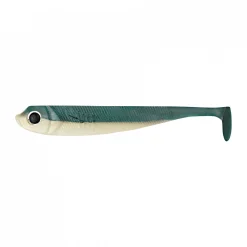 Lieblingsku00f6der Lieblingsköder Barschköder (6 cm, Magic)< Raubfischangeln Kunstköder
