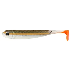 Outlet Lieblingsköder Barschköder 5 cm (Bandit) Gummiköder ·Gummifische & Shads|Raubfischangeln Kunstköder