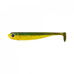 Lieblingsku00f6der Lieblingsköder Barschköder (7 cm, Diesel)< Gummiköder ·Gummifische & Shads