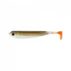 Lieblingsköder Barschköder (7 cm, Bandit) Gummiköder ·Gummifische & Shads