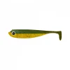 New Lieblingsköder Barschköder (7,5 cm, Diesel) Gummiköder ·Gummifische & Shads