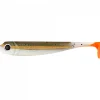 Lieblingsku00f6der Lieblingsköder Barschköder (6 cm, Bandit)< Raubfischangeln Kunstköder
