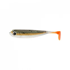 New Lieblingsköder Barschköder (7,5 cm, Bandit) Gummiköder ·Gummifische & Shads