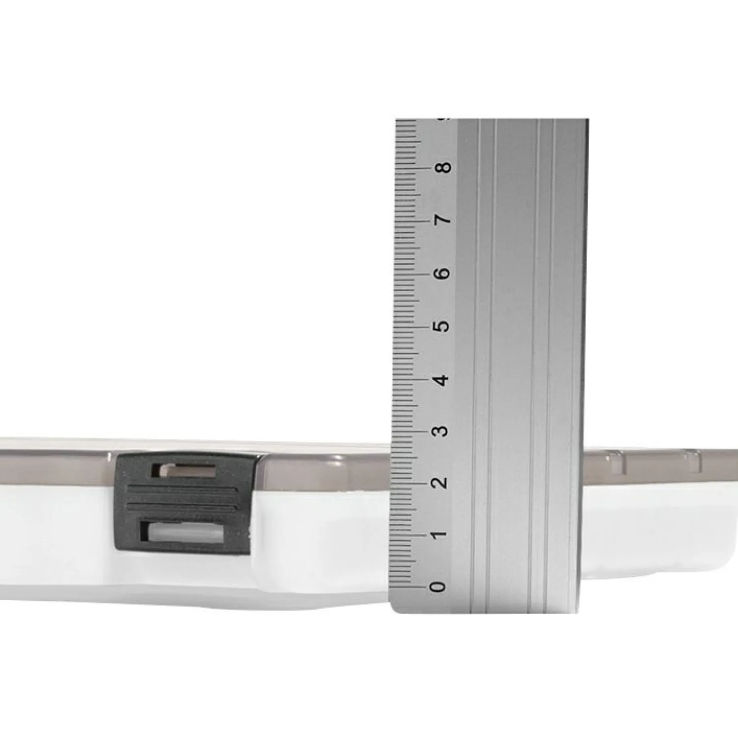 Lieblingsku00f6der Lieblingsköder Boxen (Spinmad)< Angelkoffer & Angelboxen ·Angelboxen