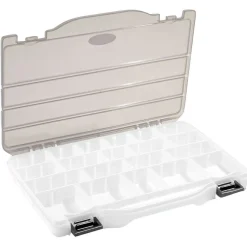 Lieblingsku00f6der Lieblingsköder Boxen (Spinmad)< Angelkoffer & Angelboxen ·Angelboxen