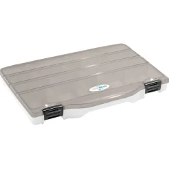Lieblingsku00f6der Lieblingsköder Boxen (Spinmad)< Angelkoffer & Angelboxen ·Angelboxen