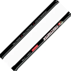 Best Lieblingsköder Firestarter Reiserute Reiseruten