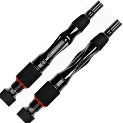 Best Lieblingsköder Firestarter Reiserute Reiseruten