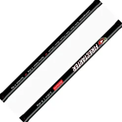 Lieblingsku00f6der Lieblingsköder Firestarter Allround< Raubfischruten|Spinnruten