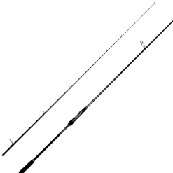 Best Lieblingsköder Firestarter Zander + Hecht Raubfischruten|Spinnruten