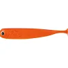Lieblingsku00f6der Lieblingsköder Gummifisch Zanderköder (12,5 cm, Möhrchen)< Gummiköder ·Gummifische & Shads|Raubfischangeln Kunstköder