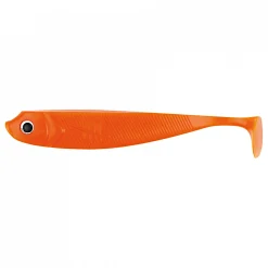 Sale Lieblingsköder Gummifisch Barschköder (7 cm, Möhrchen) Gummiköder ·Gummifische & Shads
