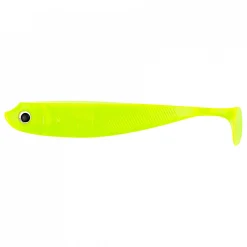 Lieblingsku00f6der Lieblingsköder Gummifisch Zanderköder (10 cm, Neo)< Gummiköder ·Gummifische & Shads|Raubfischangeln Kunstköder