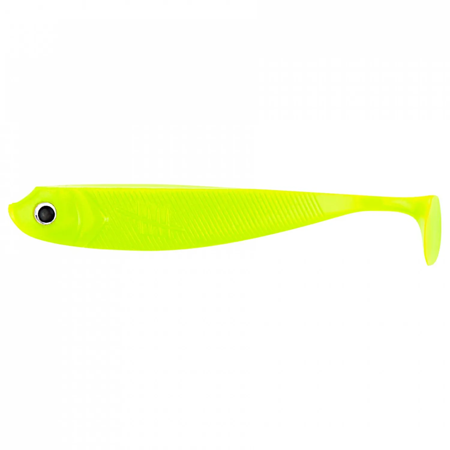 Lieblingsku00f6der Lieblingsköder Gummifisch Zanderköder (10 cm, Neo)< Gummiköder ·Gummifische & Shads|Raubfischangeln Kunstköder