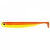 Lieblingsku00f6der Lieblingsköder Gummifisch Zanderköder (12,5 cm, Nemo)< Gummiköder ·Gummifische & Shads|Raubfischangeln Kunstköder