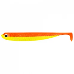 Lieblingsku00f6der Lieblingsköder Gummifisch Zanderköder (12,5 cm, Nemo)< Gummiköder ·Gummifische & Shads|Raubfischangeln Kunstköder