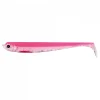 Outlet Lieblingsköder Gummifisch Hechtköder (Pinky) Gummiköder ·Gummifische & Shads|Raubfischangeln Kunstköder