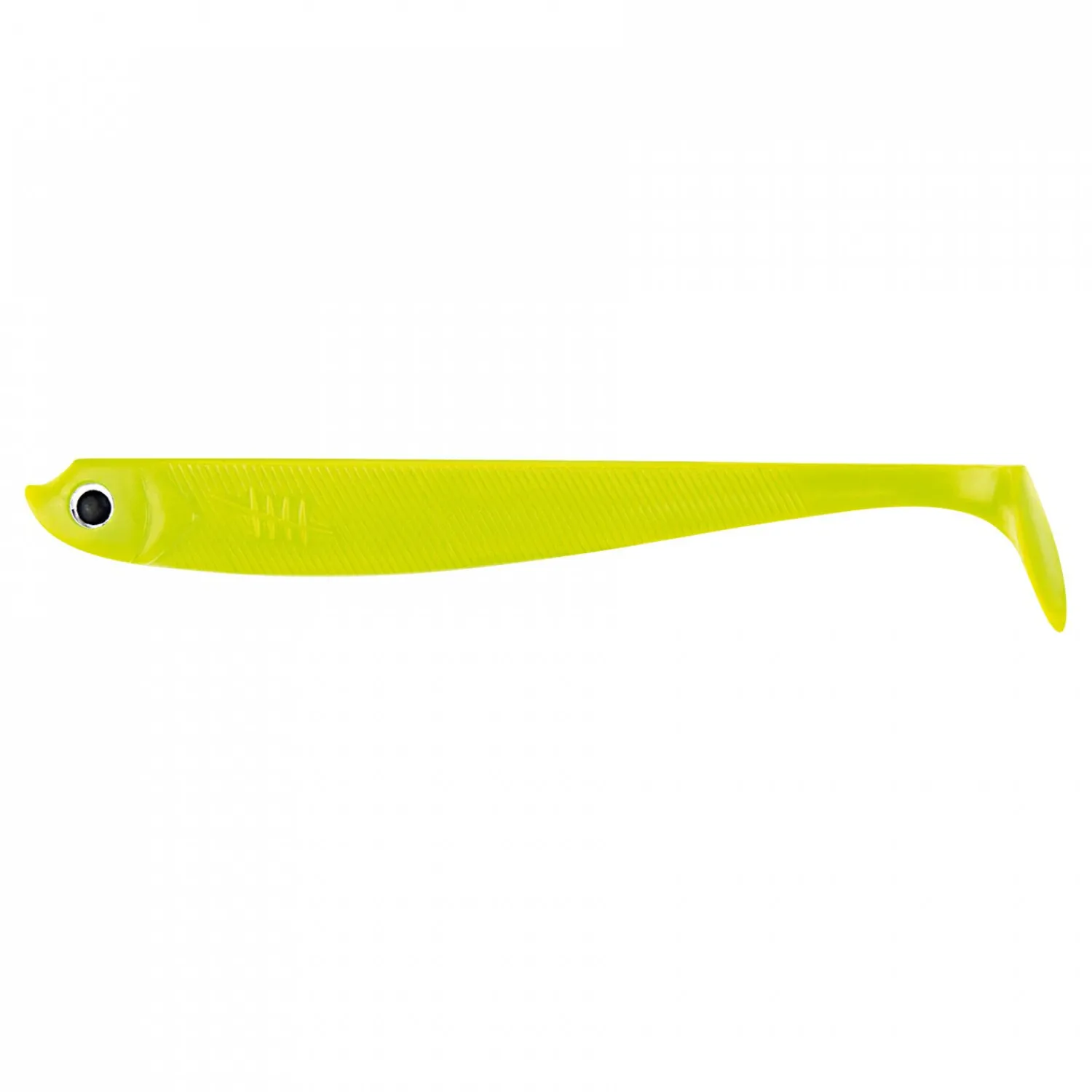 Best Lieblingsköder Gummifisch Hechtköder (Neo) Gummiköder ·Gummifische & Shads|Raubfischangeln Kunstköder
