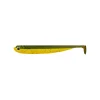 Lieblingsku00f6der Lieblingsköder Gummifisch Zanderköder (12,5 cm, Diesel)< Gummiköder ·Gummifische & Shads|Raubfischangeln Kunstköder