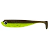Online Lieblingsköder Gummifisch Barschköder (7 cm, Plankton) Gummiköder ·Gummifische & Shads