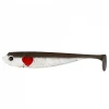 Lieblingsku00f6der Lieblingsköder Gummifisch Barschköder (7 cm, Heartbreaker)< Gummiköder ·Gummifische & Shads