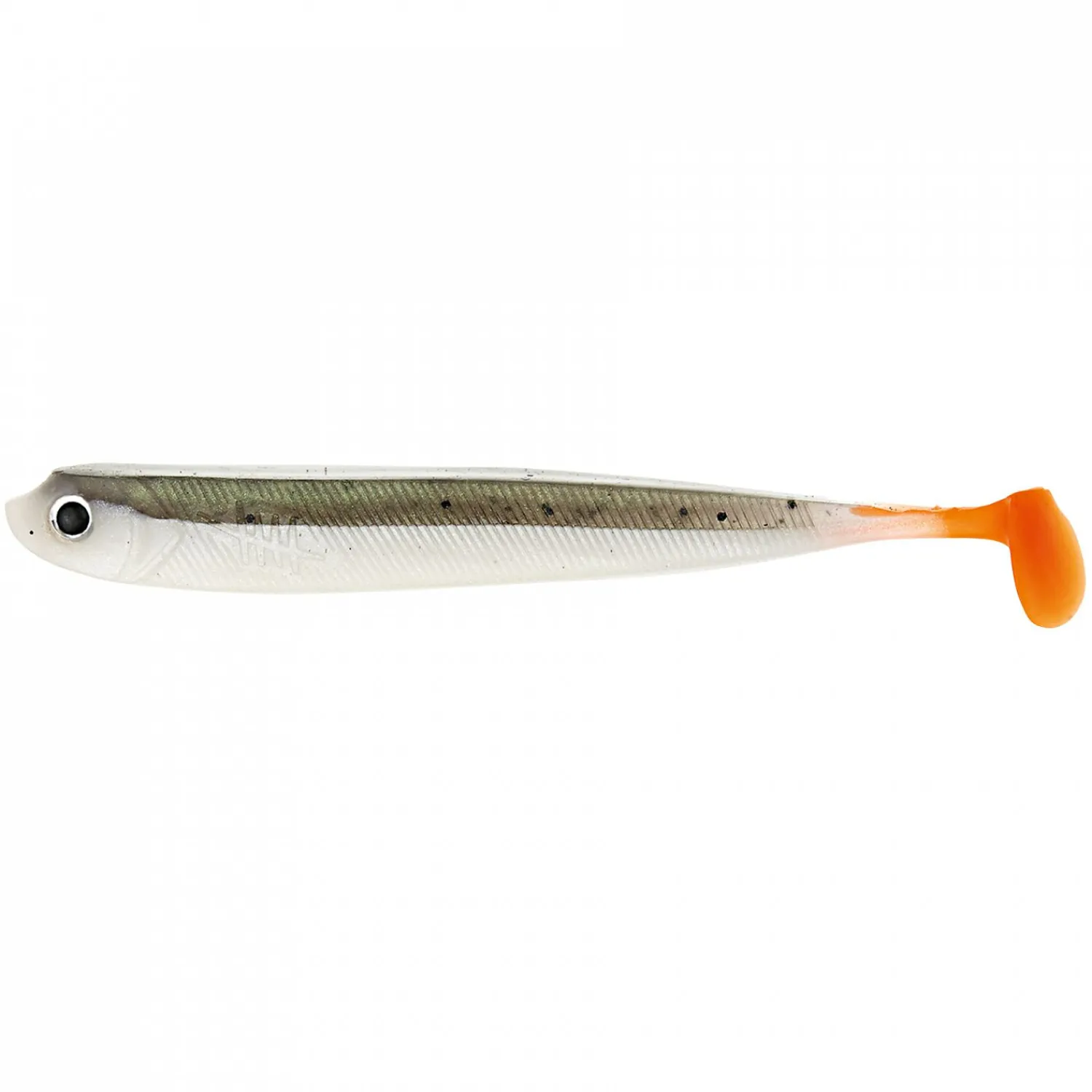 Lieblingsku00f6der Lieblingsköder Gummifisch Zanderköder (12,5 cm, Captain)< Gummiköder ·Gummifische & Shads|Raubfischangeln Kunstköder