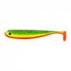Lieblingsku00f6der Lieblingsköder Gummifisch Barschköder (7,5 cm, Sputnik)< Gummiköder ·Gummifische & Shads|Raubfischangeln Kunstköder