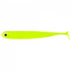 Best Lieblingsköder Gummifisch Zanderköder (12,5 cm, Neo) Gummiköder ·Gummifische & Shads|Raubfischangeln Kunstköder