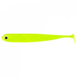 Best Lieblingsköder Gummifisch Zanderköder (12,5 cm, Neo) Gummiköder ·Gummifische & Shads|Raubfischangeln Kunstköder