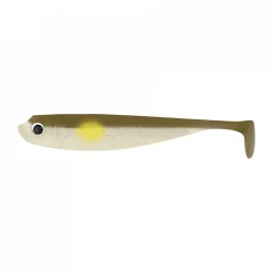 Lieblingsku00f6der Lieblingsköder Gummifisch Hechtköder (Ayu)< Raubfischangeln Kunstköder|Gummiköder ·Gummifische & Shads