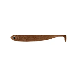 Lieblingsku00f6der Lieblingsköder Gummifisch Zanderköder (12,5 cm, Bobby)< Gummiköder ·Gummifische & Shads