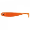 Discount Lieblingsköder Gummifisch Zanderköder (10 cm, Möhrchen) Gummiköder ·Gummifische & Shads|Raubfischangeln Kunstköder