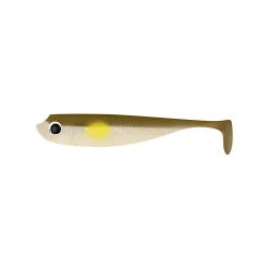 Lieblingsku00f6der Lieblingsköder Gummifisch Barschköder (7,5 cm, Ayu)< Raubfischangeln Kunstköder|Gummiköder ·Gummifische & Shads