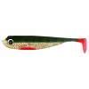 New Lieblingsköder Gummifisch Barschköder (7 cm, Rocky) Gummiköder ·Gummifische & Shads