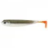 Lieblingsku00f6der Lieblingsköder Gummifisch Barschköder (5 cm, Captain)< Raubfischangeln Kunstköder|Gummiköder ·Gummifische & Shads