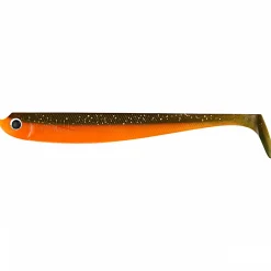 Lieblingsku00f6der Lieblingsköder Gummifisch Hechtköder (15 cm, MöRiff)< Gummiköder ·Gummifische & Shads|Raubfischangeln Kunstköder