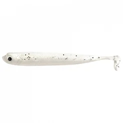 Lieblingsku00f6der Lieblingsköder Gummifisch Zanderköder (12,5 cm, Sunny)< Gummiköder ·Gummifische & Shads|Raubfischangeln Kunstköder