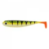 Lieblingsku00f6der Lieblingsköder Gummifisch Barschköder (5 cm, Charly)< Gummiköder ·Gummifische & Shads|Raubfischangeln Kunstköder