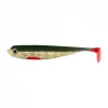 Lieblingsku00f6der Lieblingsköder Gummifisch Barschköder (5 cm, Rocky)< Gummiköder ·Gummifische & Shads