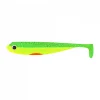 Online Lieblingsköder Gummifisch Barschköder (5 cm, Green Lemon) Gummiköder ·Gummifische & Shads