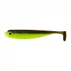 Hot Lieblingsköder Gummifisch Barschköder (7,5 cm, Plankton) Gummiköder ·Gummifische & Shads|Raubfischangeln Kunstköder