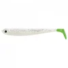 Clearance Lieblingsköder Gummifisch Hechtköder (15 cm, Sunny Lemon) Gummiköder ·Gummifische & Shads|Raubfischangeln Kunstköder