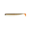 Outlet Lieblingsköder Gummifisch Zanderköder (12,5 cm, Bandit) Gummiköder ·Gummifische & Shads|Raubfischangeln Kunstköder